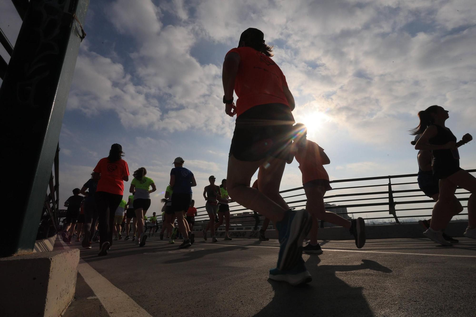 250608LEV_Eduardo Ri (219513225).jpg