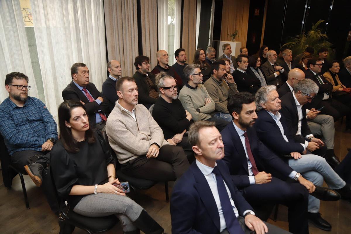 Diario CÓRDOBA edita un libro sobre la efeméride del parque