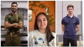 Del abandono escolar al éxito laboral: la Formación Profesional Básica en Canarias como llave para reconectar con los estudios