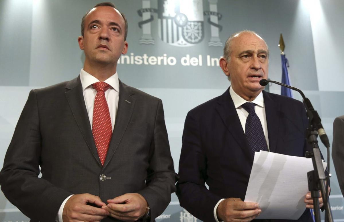PP i PSOE afronten dos casos de corrupció claus per al seu futur