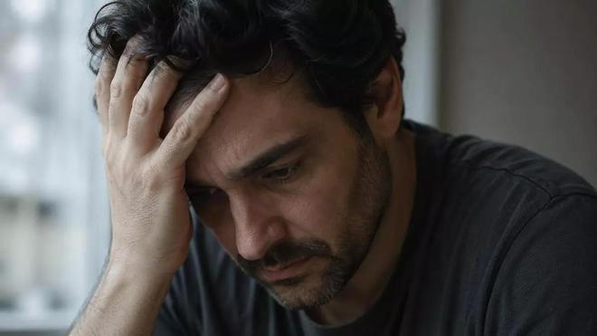 "Andar de capa caída": el origen de la expresión que usamos cuando alguien no levanta cabeza