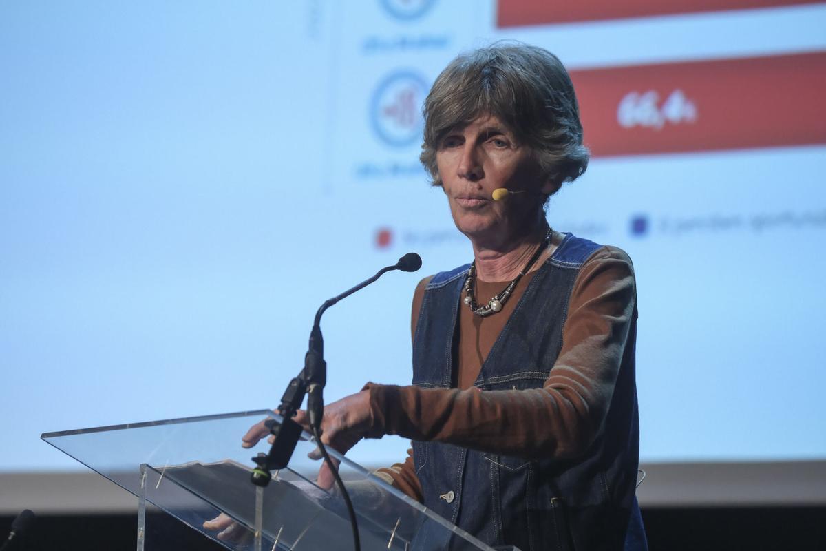 XII Jornada Norte Emprende