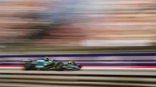 Madrid ultima su Gran Premio de F1 con nombres poderosos detrás y pone en peligro Montmeló