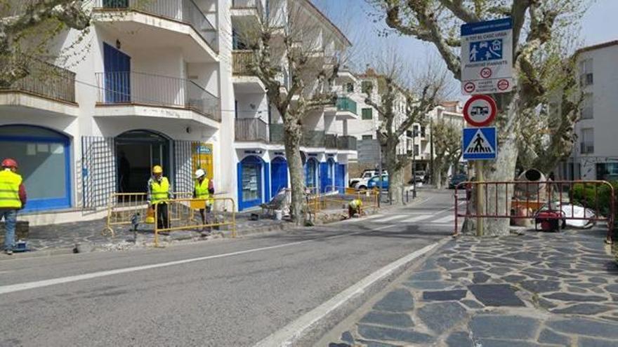 A Cadaqués, el metre quadrat d&#039;un habitatge d&#039;obra nova frega els 4.000 euros.