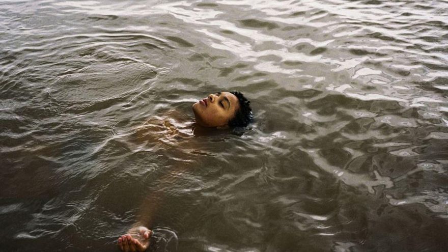 Fotograma de ‘Bird’, de Andrea Arnold, Reino Unido. | LOC