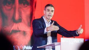 Sánchez defensa l’ex fiscal general i afirma que Ayuso "ha de demanar perdó"