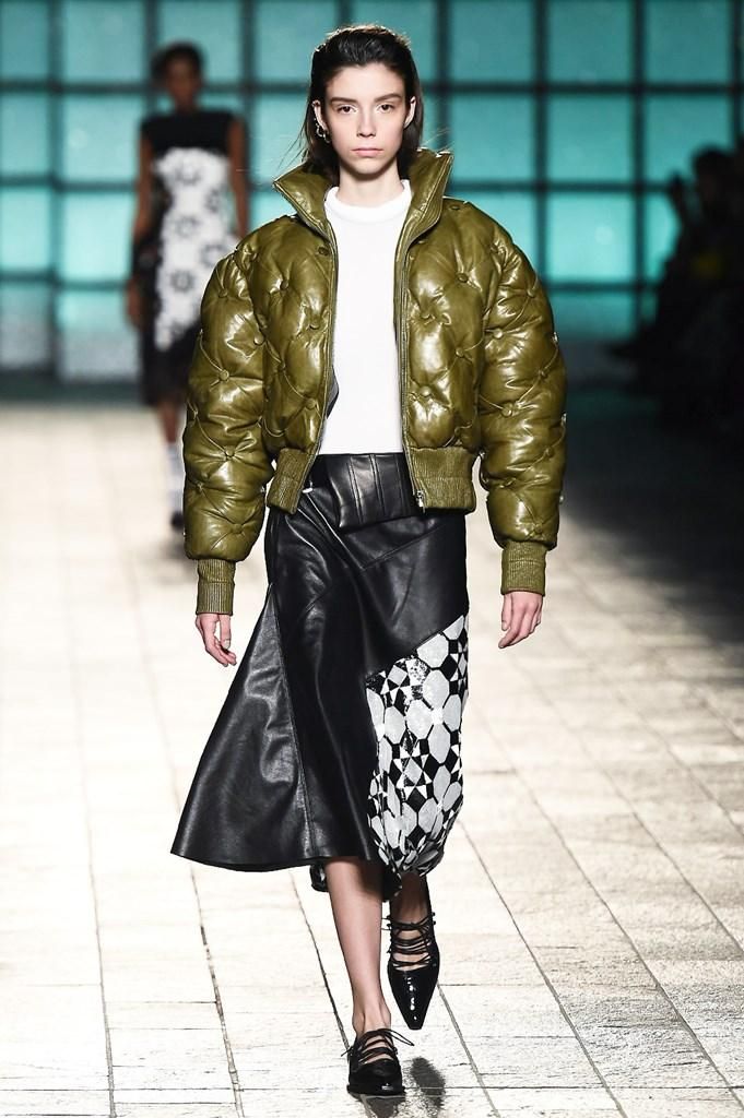 Mary Katrantzou