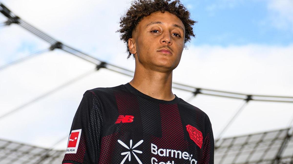 Neymar & Barça: A Fan’s Story