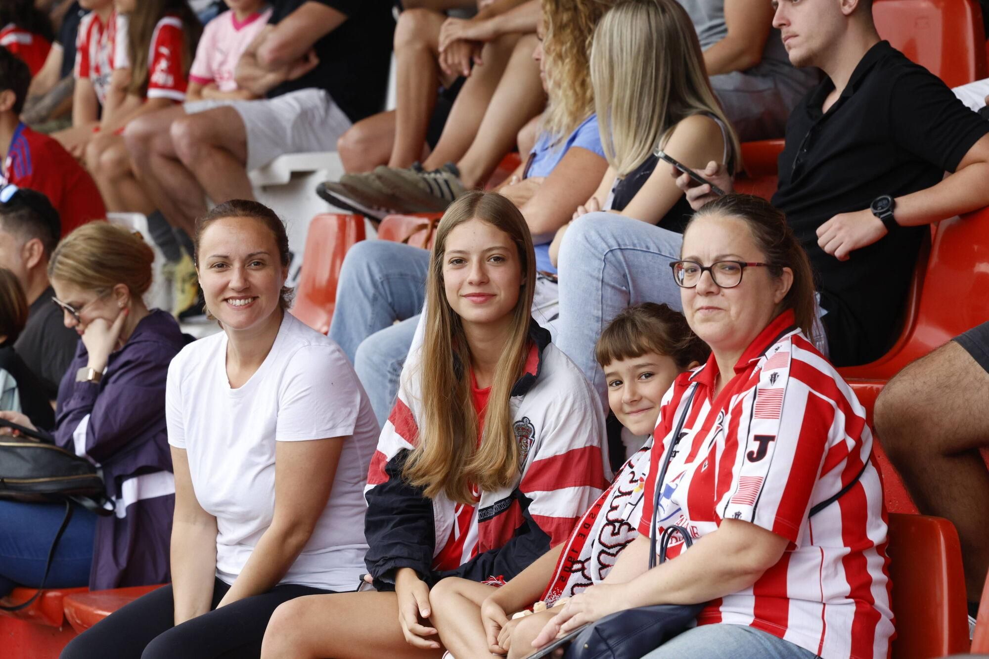 Mareo. Inicio de los entrenamientos del Sporting. A ves si nos dejan hacer las clásicas fotos de plantilla, los nuevos, los canteranos, el cuerpo técnico