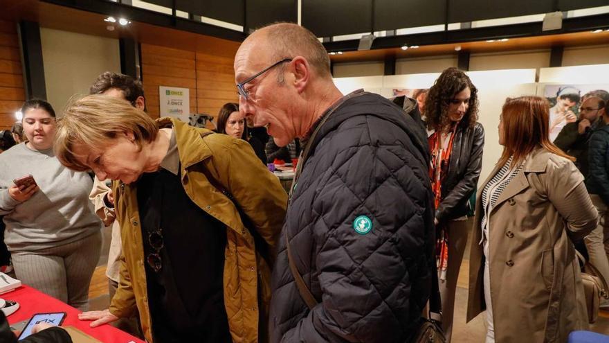 IU, harta del PSOE, exige a la Alcaldesa "toda la documentación" referente a la gestión del agua