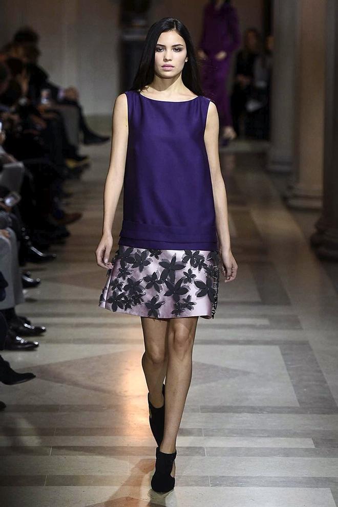 Carolina Herrera
