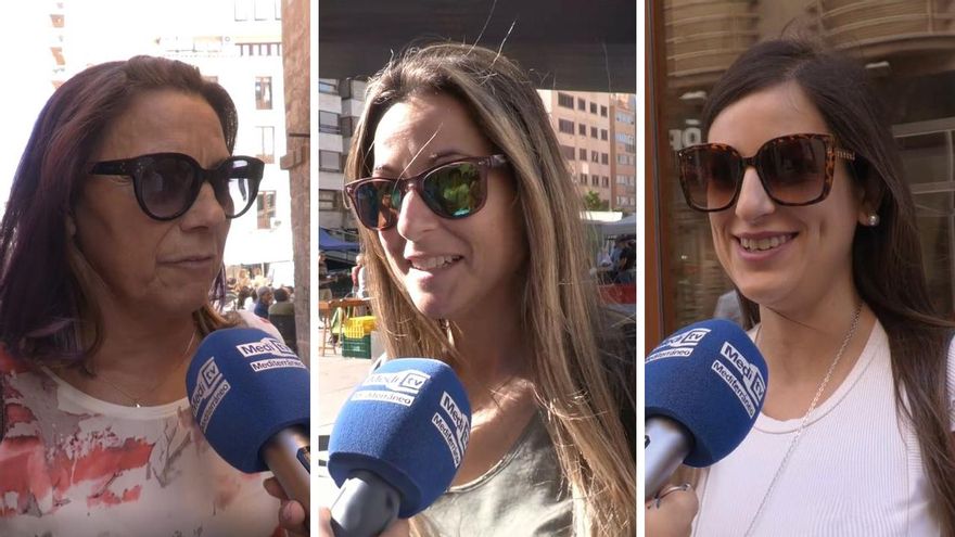 Castellón responde: ¿Has donado sangre alguna vez?