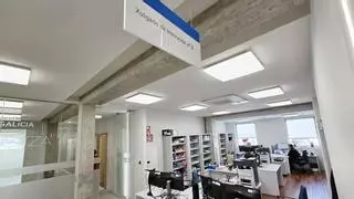 La litigiosidad penal sigue al alza y la civil se desboca: 16.600 casos en espera
