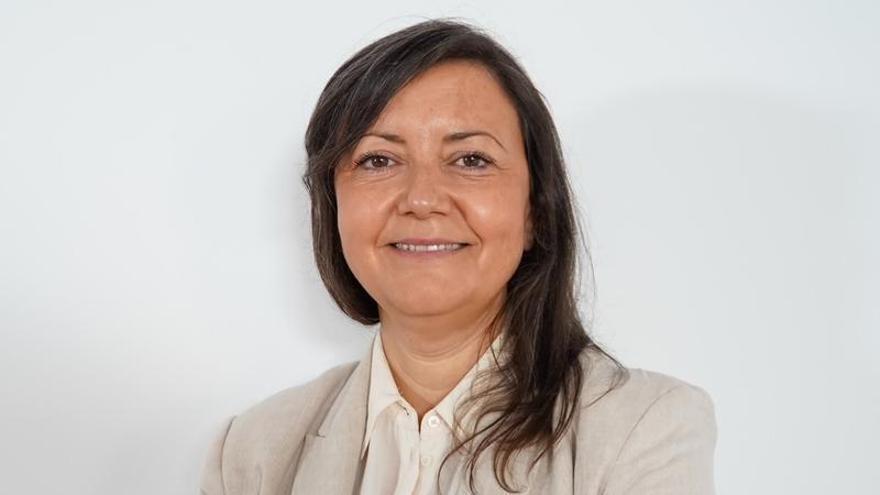 La extremeña Maribel Ramos presidirá Casa 47 en plena expansión de la vivienda pública