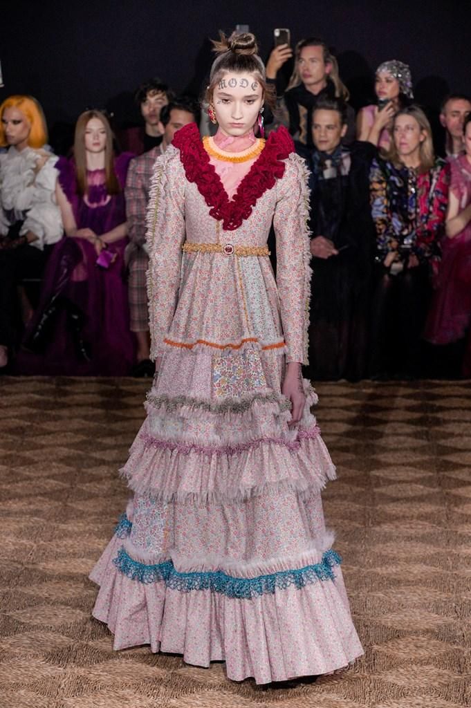 Viktor & Rolf