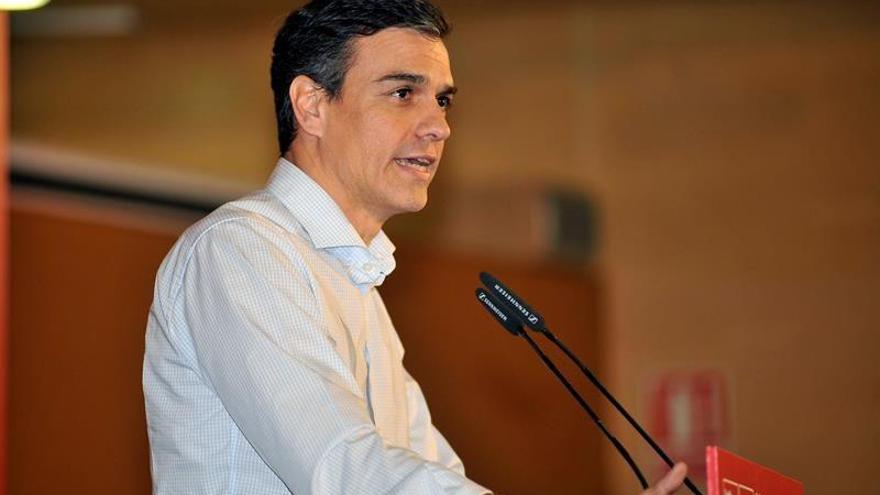 El Gobierno ve &quot;bien&quot; que ETA pida perdón pero cree tenía que haberlo hecho &quot;hace mucho tiempo&quot;