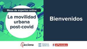 021120 webinar acciona resumen largo