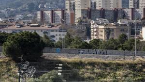 Brussel·les proposa un bitllet únic per viatjar amb tren per tota la UE