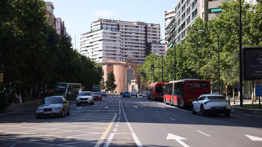 Reconocimientos de Zaragoza y Aragón para la princesa Leonor