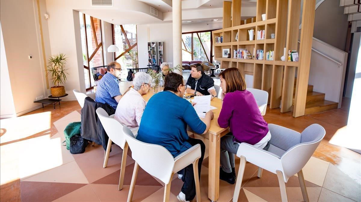 undefined48162663 barcelona 15 05 2019 fundaci k lida de l hospital de san190520163629 undefined48162663 barcelona 15 05 2019 fundaci k lida de l hospital de san190520163629