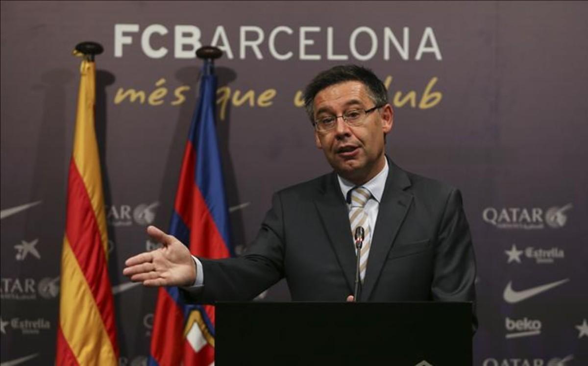 xortunorueda de prensa bartomeu  foto    valenti enrich160926210408