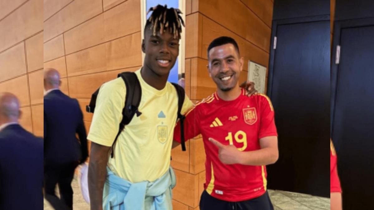 www.sport.es