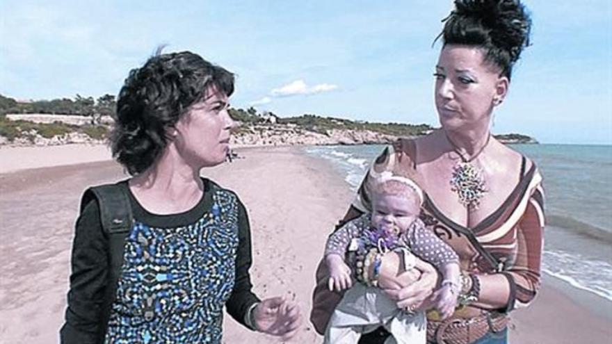 Conexion samanta bebes reborn hotsell