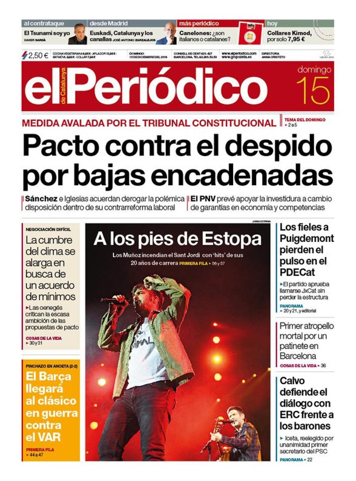 15-12-portada 15-12-portada