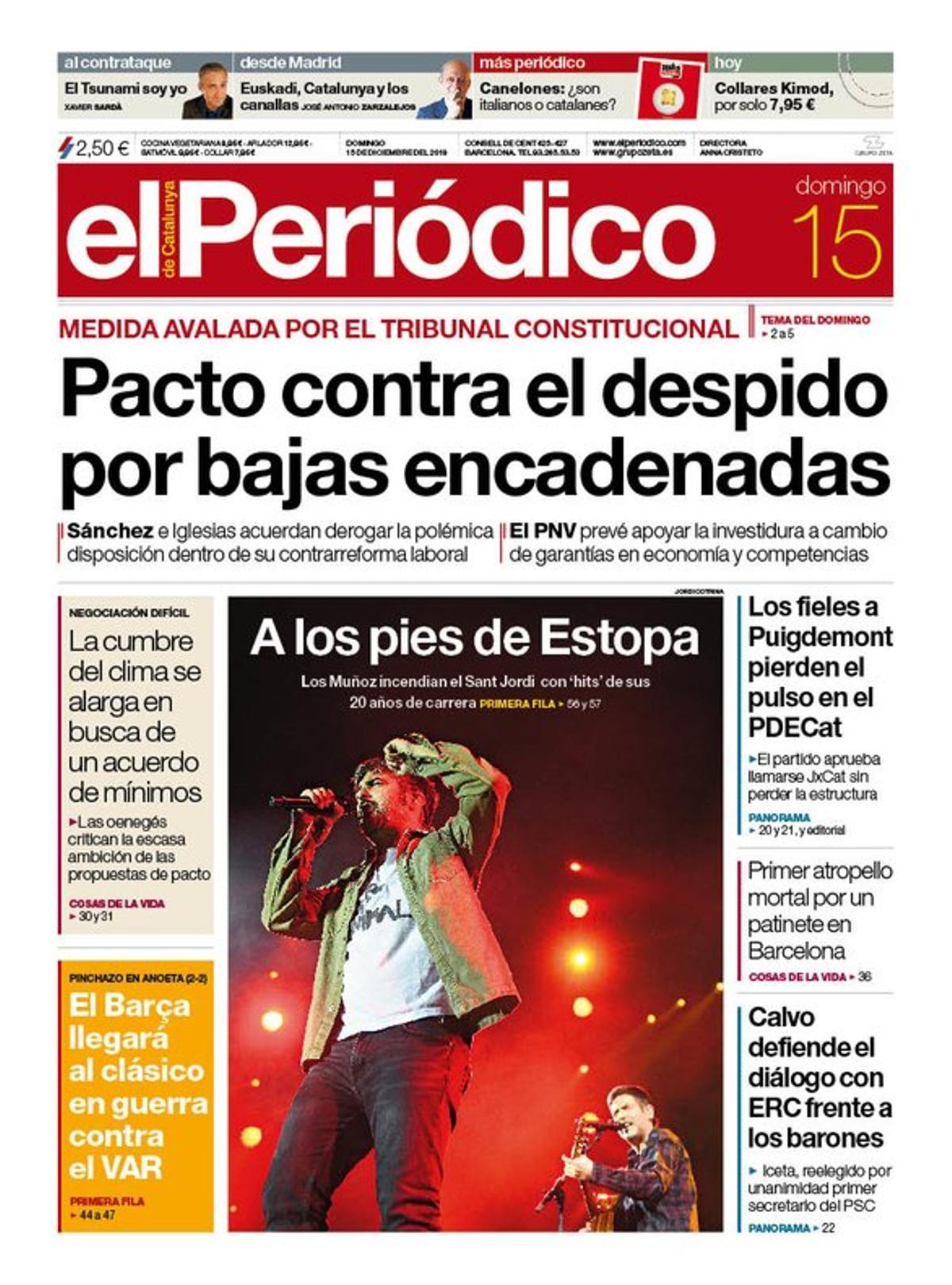 15-12-portada