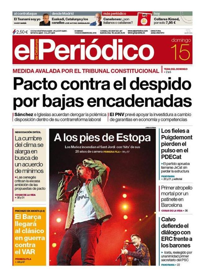 15-12-portada