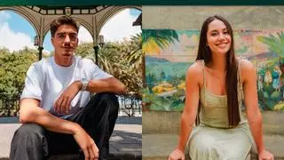 Cajasiete premia a los estudiantes canarios