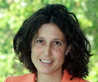 Marta González de Michelena