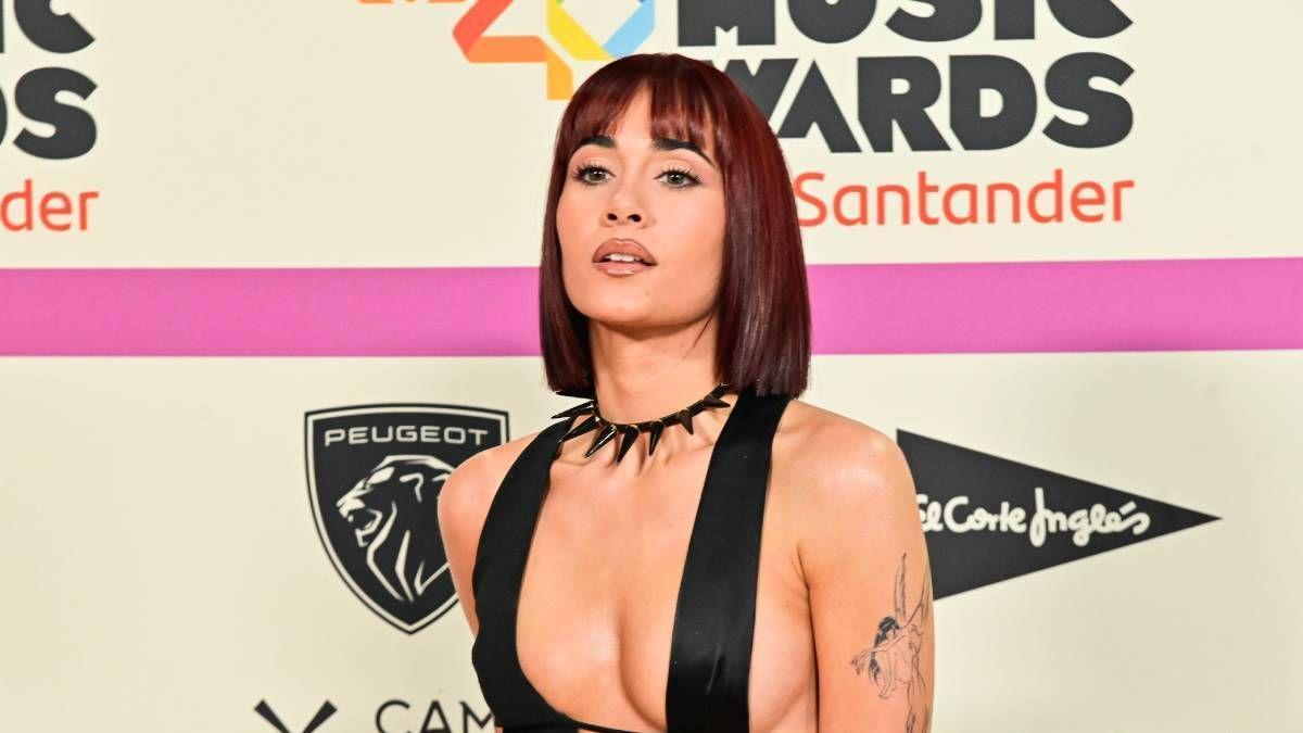 Uruguay vacila a Argentina con Superestrella
