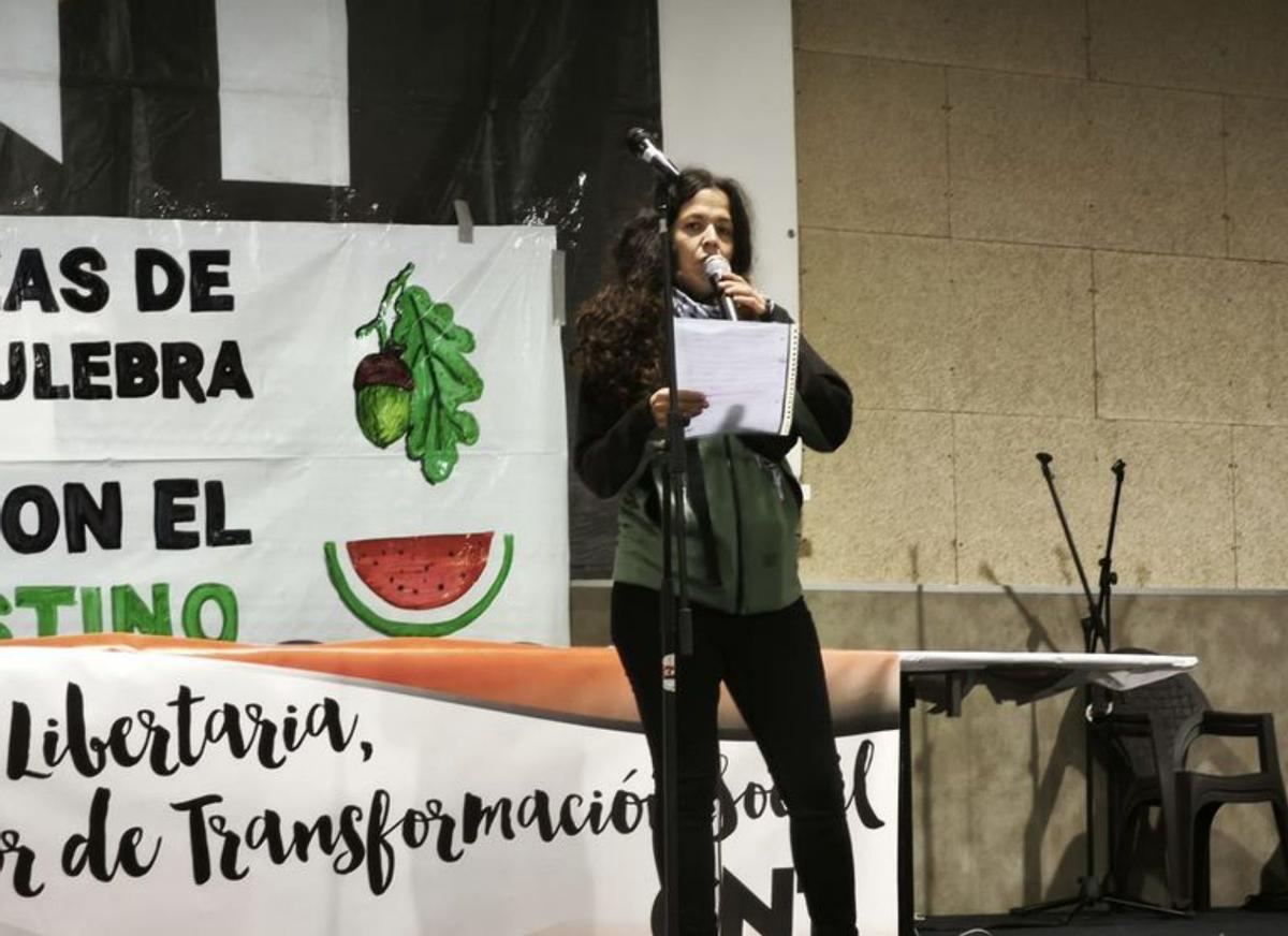 Árboles y memoria en la Culebra