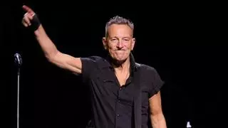 Bruce Springsteen hará un segundo concierto en Barcelona este junio de 2024: ¿Cuándo salen las entradas?
