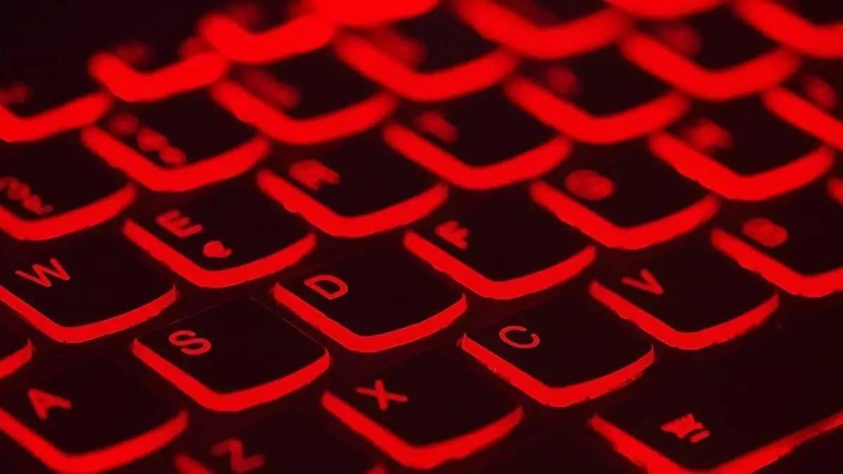 La manca de professionals accentua l’amenaça dels ciberatacs