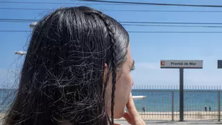 Salud Pública apuesta por que la futura ley antitabaco prohíba fumar en todas las playas