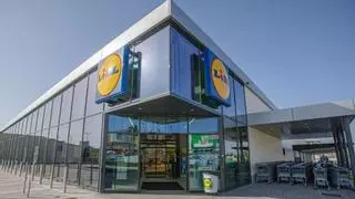 Mañana se esperan colas kilométricas en Lidl para conseguir el potente secador de viaje más barato del mercado: tiene dos niveles de velocidad