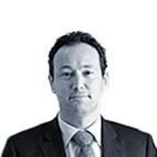 Guillermo Martínez