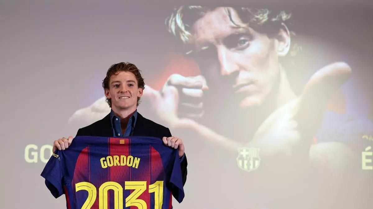 FC Barcelona Noticias Y ltima Hora Del Bar a FC Barcelona Noticias Y ltima Hora Del Bar a