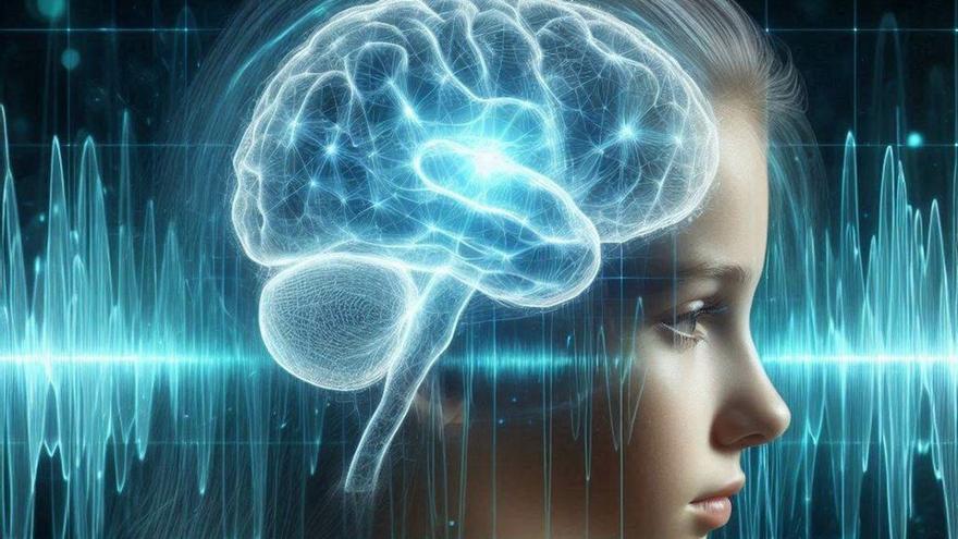 Así es como el cerebro humano divide el día en capítulos, como si fuera un libro