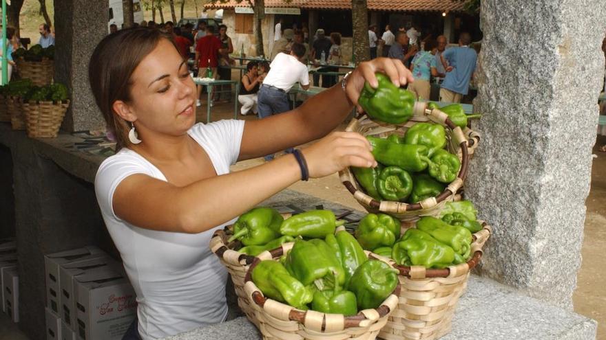 Una provincia con certificado de calidad