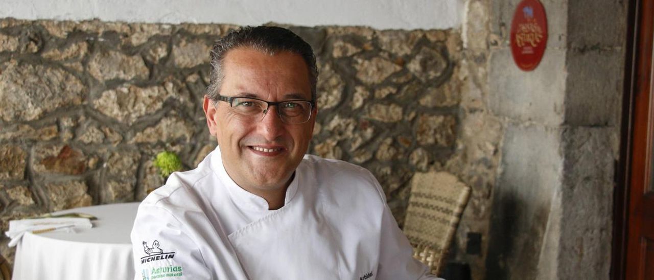 JAIME UZ.