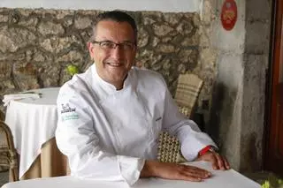 El cierre de Arbidel deja la cocina asturiana sin una estrella Michelin