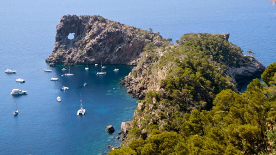 Die Balearischen Inseln bieten Urlaubern mehr als nur weiße Strände.