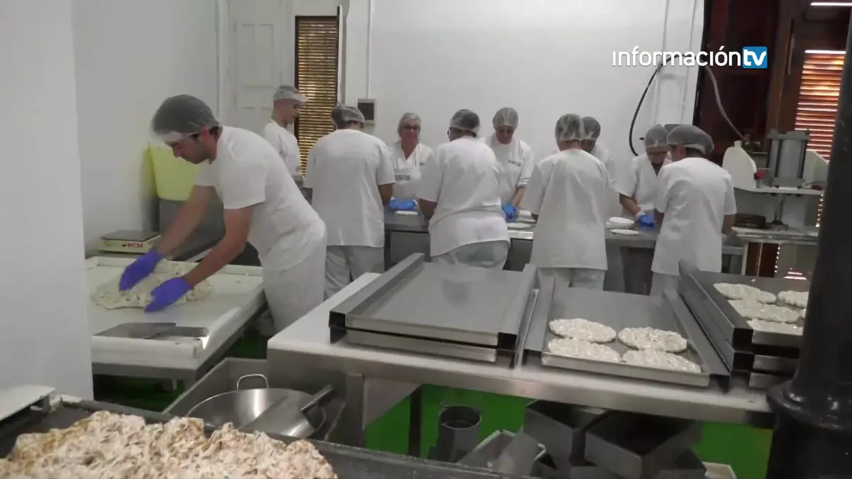 Aranceles contra la Comunitat Valenciana