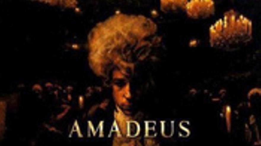 Amadeus