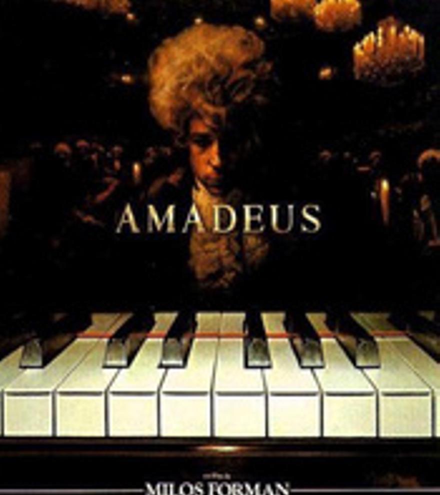 Amadeus