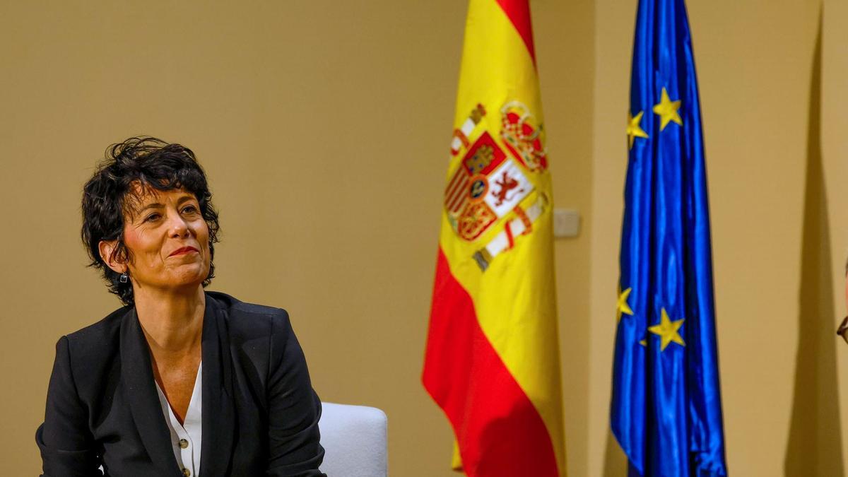 Trabajadores que hayan nacido a partir de 1960: el ingreso de de 1.594 euros que concede la Seguridad social