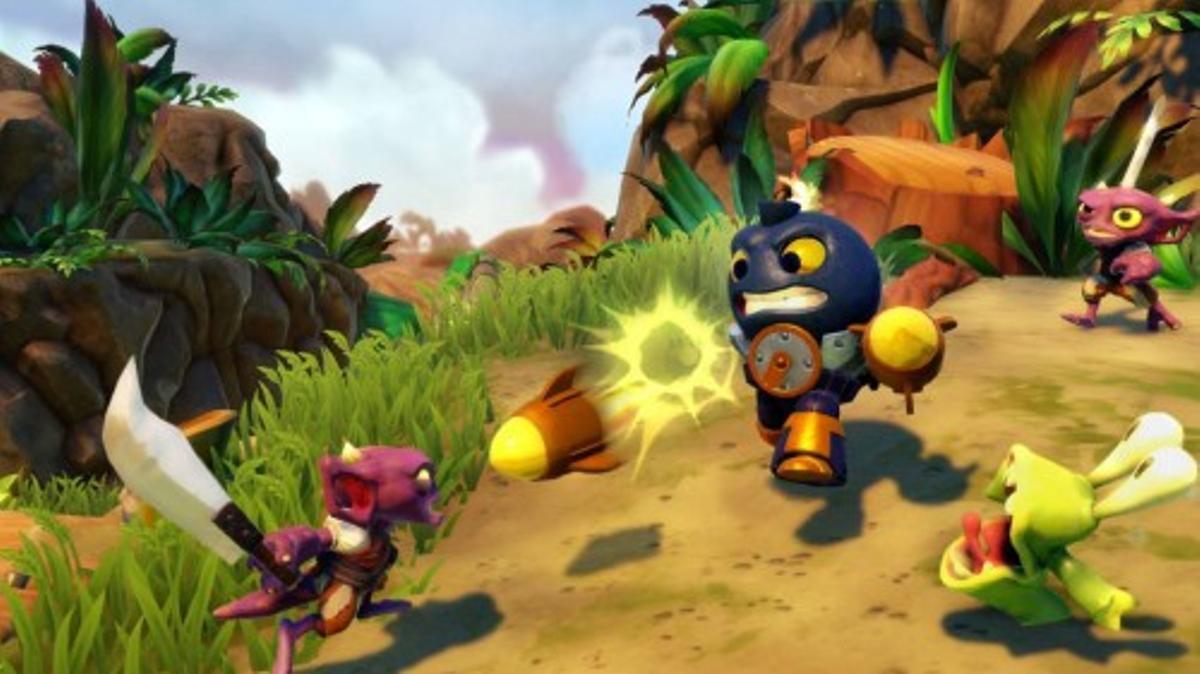 ctv-v1w-skylanders